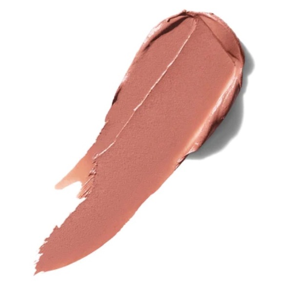 Morphe Matte Lipstick Honey 👄 - Picture 13 of 14